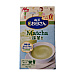 Morinaga Matcha | ម្សៅឆុងជប៉ុន